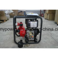 (China) mini bomba de aire de alta presión del motor diesel de 2inch Ohv